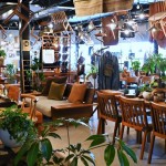 富山県・石川県で「無垢材の家具」を買うなら…S…